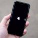 ách tắt nguồn iPhone đơn giản cho mọi dòng máy