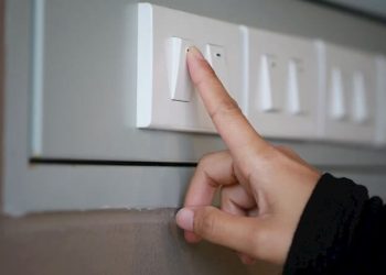 15 Cách tiết kiệm điện hiệu quả giúp giảm hóa đơn tiền điện