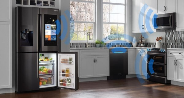 Việc bảo dưỡng định kỳ các thiết bị điện là cần thiết