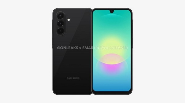 Galaxy A18 4G sẽ chạy Android 17 đi kèm giao diện One UI 9.0 khi chính thức ra mắt