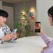 cấu hình Galaxy A18 4G
