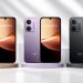 Cấu hình Redmi 17C 5G