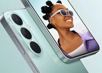 Cấu hình Samsung Galaxy S26 FE lộ gần như toàn bộ: Camera 50MP, quay video 8K và pin 4.900mAh sạc 45W