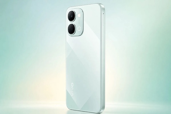 Cấu hình Vivo Y31T xuất hiện trước thời điểm trình làng tại Ấn Độ