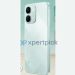 cấu hình Vivo Y31T
