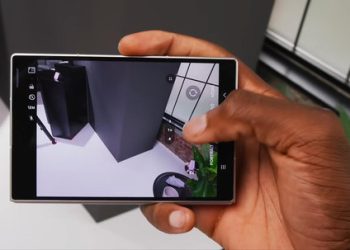 Galaxy Z Fold 8 giá bao nhiêu? Thông số, điểm mới và đánh giá