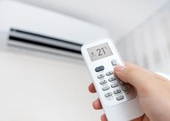 Bật điều hoà chế độ nào tiết kiệm điện mà vẫn mát?