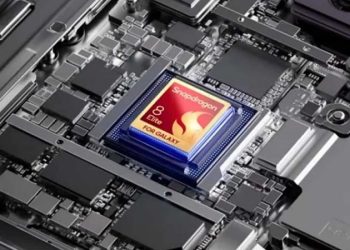 Chip Galaxy S27 Ultra lộ thông tin mới: Có thể dùng Snapdragon 8 Elite Gen 6 phiên bản 'Extreme'