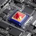 chip Galaxy S27 Ultra