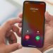 Cách chuyển cuộc gọi trên iPhone cực đơn giản và nhanh chóng
