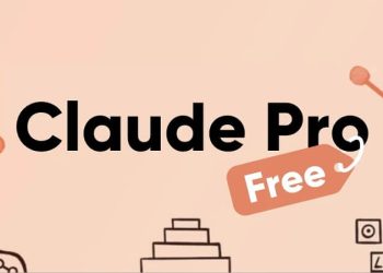 Claude Pro là gì? Bảng giá, tính năng nổi bật và cách đăng ký chi tiết