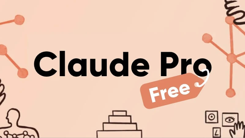 Claude Pro là gói dịch vụ trả phí do công ty Anthropic phát triển