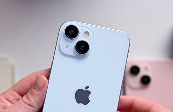 Có nên mua iPhone 15 tại thời điểm này hay không?