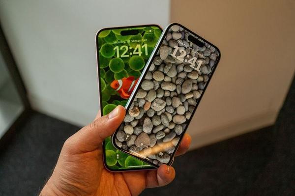 Có nên mua iPhone 15 tại thời điểm này hay không?