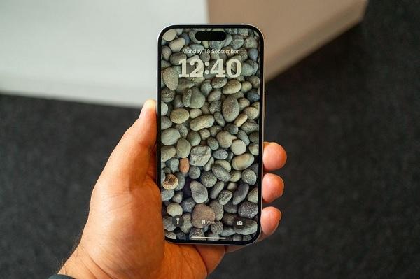Có nên mua iPhone 15 tại thời điểm này hay không?