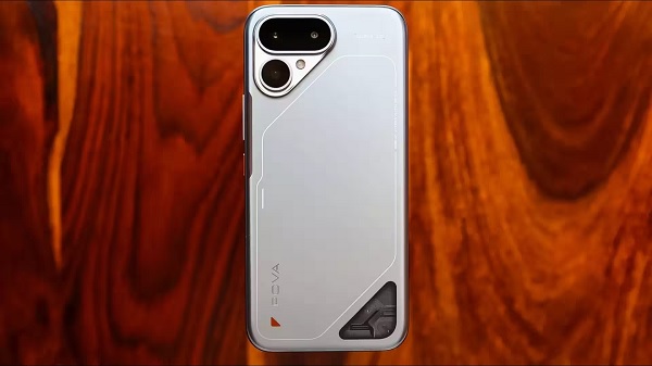 Có nên mua TECNO POVA Curve 2 5G?
