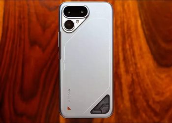 Có nên mua TECNO POVA Curve 2 5G? Những lý do khiến mẫu máy này đáng cân nhắc