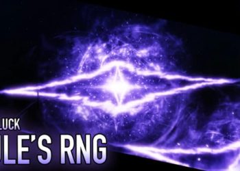 Code Jule's RNG mới nhất 2026: Nhận miễn phí Gems và Potion cập nhật liên tục