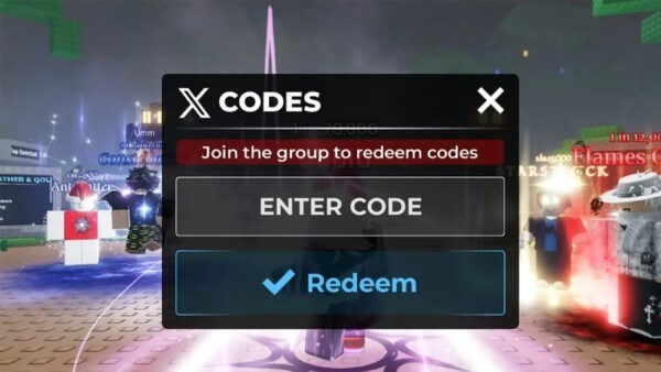 Một số lưu ý khi sử dụng Code Jule's RNG