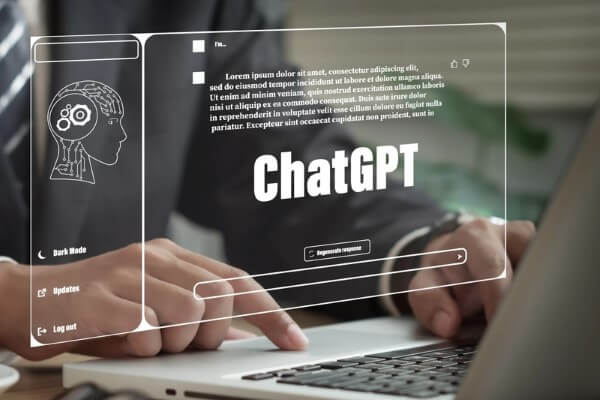 Những kinh nghiệm khi tham gia cộng đồng ChatGPT hiệu quả