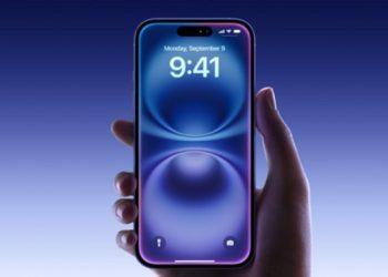 Cài đặt chụp màn hình điện thoại Android, iPhone và máy tính