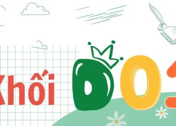 D01 gồm những ngành nào? Học gì, làm nghề gì, cơ hội việc làm ra sao?