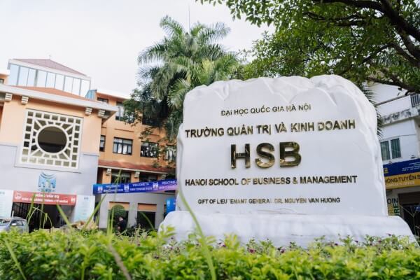 Các trường đại học lớn hầu hết đều tuyển sinh bằng tổ hợp D01
