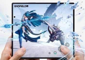 Đánh giá hiệu năng Samsung Galaxy Z Fold8 Ultra: 'Quái vật' gập mới có thực sự xưng bá?