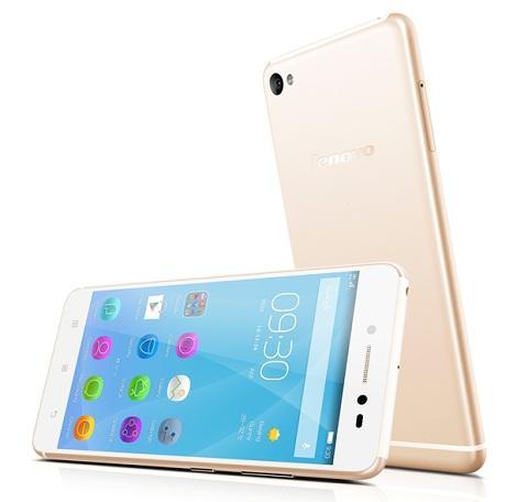 Đánh giá Lenovo S90