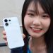 Đánh giá OPPO Reno16 F 5G
