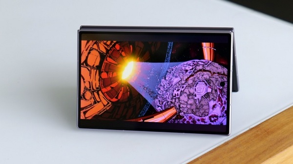 Galaxy Z Fold8 có mức dung lượng pin tiêu chuẩn là 4.800mAh