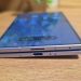 Đánh giá pin Samsung Galaxy Z Fold8