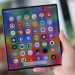 Đánh giá Samsung Galaxy Z Fold8 Ultra