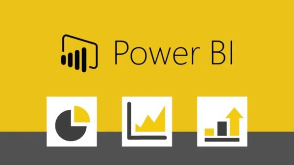 Một số công cụ tạo dashboard phổ biến