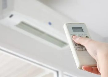 Dấu hiệu máy lạnh hết gas, thiếu gas và cách kiểm tra