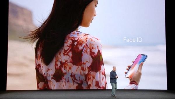 Đây là toàn bộ thông số cấu hình iPhone X