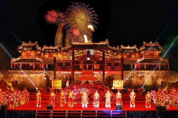 Việt Nam sở hữu nhiều di sản phi vật thể đã được UNESCO công nhận