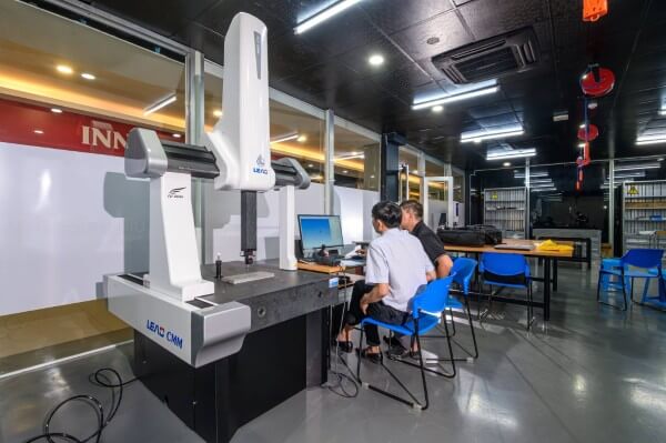 Xu hướng chuyển đổi số kéo theo sức hút của một số ngành
