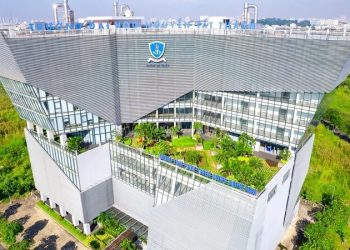 Điểm chuẩn Đại học Nguyễn Tất Thành (NTT) 2025 mới nhất – Chi tiết theo từng ngành