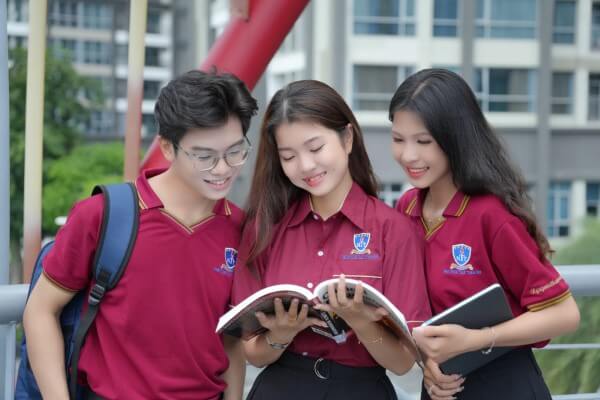 Bảng điểm chuẩn đánh giá năng lực ĐHQG Hà Nội và ĐHQG TP.HCM