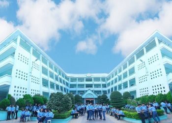 Điểm chuẩn Đại học Tây Đô (DTD) 2025 mới nhất – Chi tiết theo từng ngành