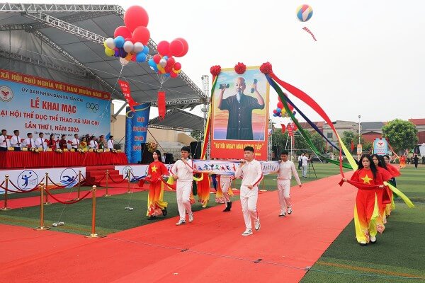 Điểm chuẩn phương thức xét học bạ kết hợp thi năng khiếu