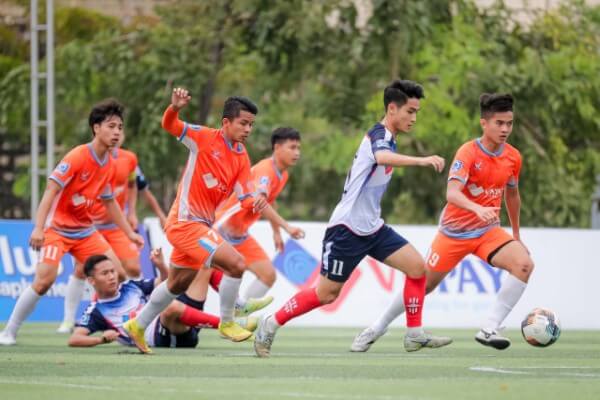 Các ngành đào tạo giáo viên thể chất thường có điểm chuẩn cao nhất