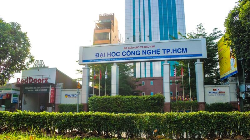 Điểm chuẩn xét kết quả kỳ thi tốt nghiệp THPT dao động từ 15 đến 19 điểm