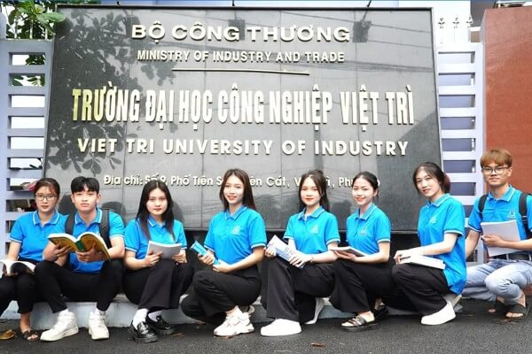 Điểm chuẩn tuyển sinh bằng nhiều phương thức khác