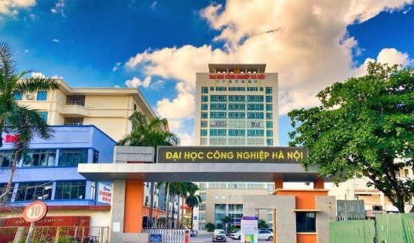 Những ngành công nghệ và khoa học luôn thuộc nhóm điểm cao