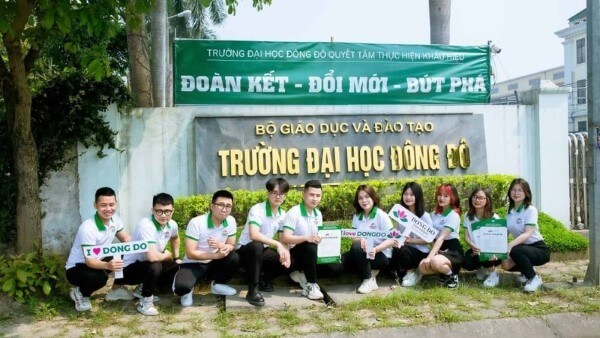 Nhóm các ngành sức khỏe vẫn giữ ngưỡng điểm chuẩn đầu vào cao hơn