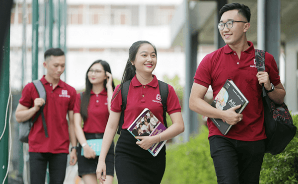 Điểm chuẩn phương thức xét tuyển học bạ