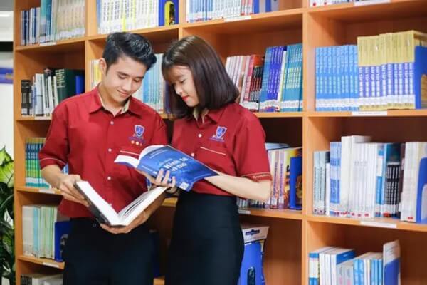 Điểm chuẩn theo phương thức xét điểm thi THPT 2025 giảm khoảng 1–2 điểm