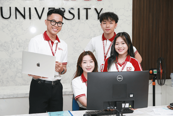 Các ngành sức khỏe và kiến trúc có mức điểm chuẩn cao nhất